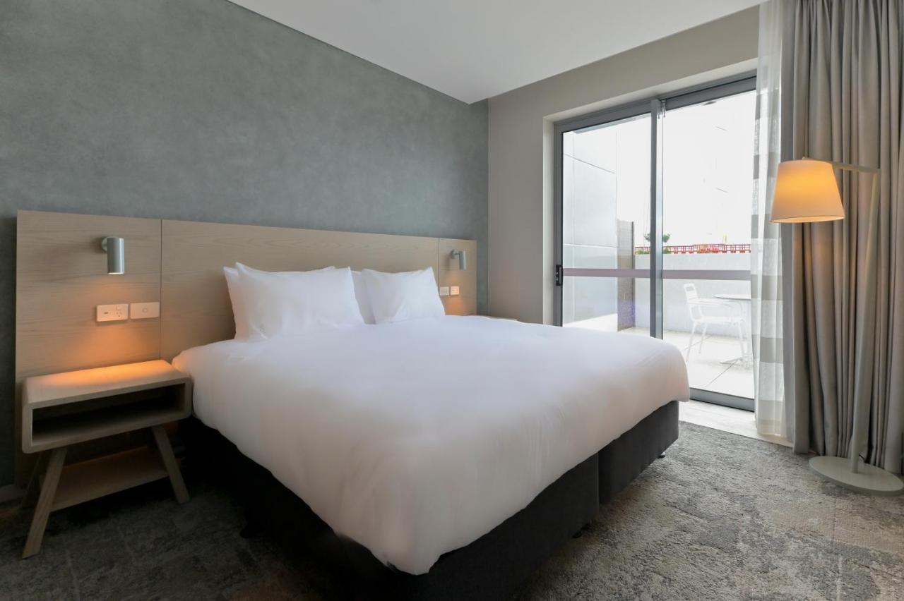 מרוצ'ידור Holiday Inn Express & Suites Sunshine Coast By Ihg מראה חיצוני תמונה