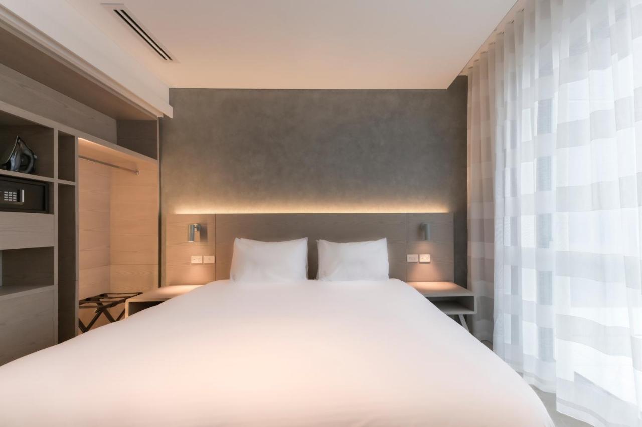 מרוצ'ידור Holiday Inn Express & Suites Sunshine Coast By Ihg מראה חיצוני תמונה