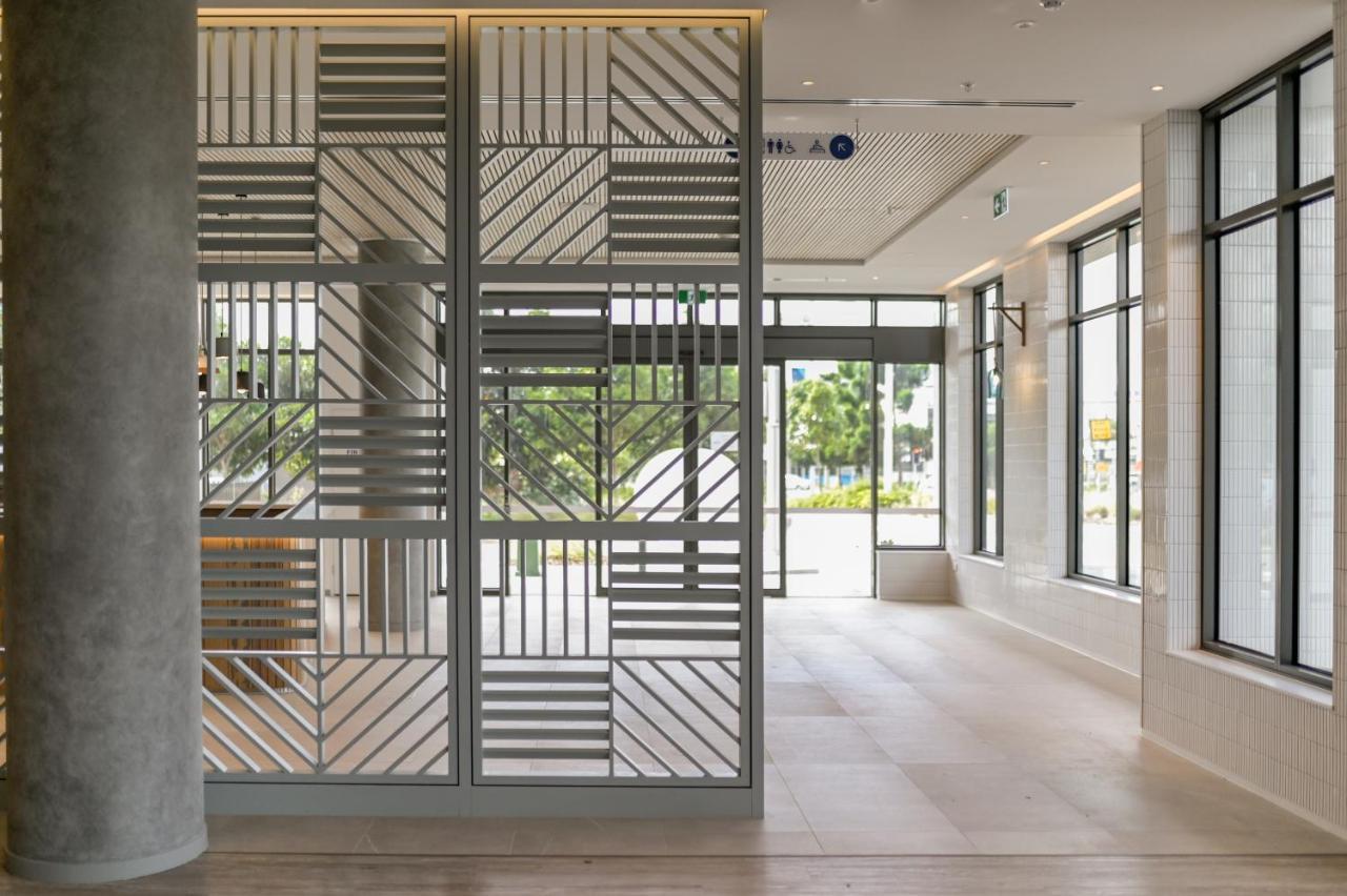 מרוצ'ידור Holiday Inn Express & Suites Sunshine Coast By Ihg מראה חיצוני תמונה