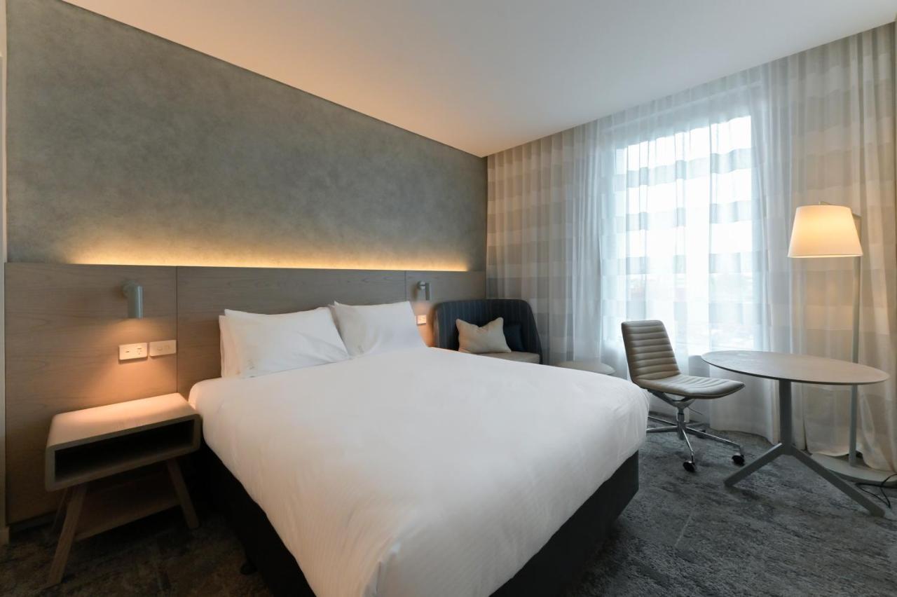 מרוצ'ידור Holiday Inn Express & Suites Sunshine Coast By Ihg מראה חיצוני תמונה