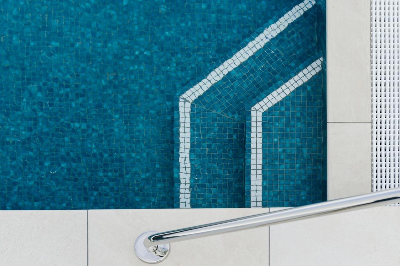 מרוצ'ידור Holiday Inn Express & Suites Sunshine Coast By Ihg מראה חיצוני תמונה