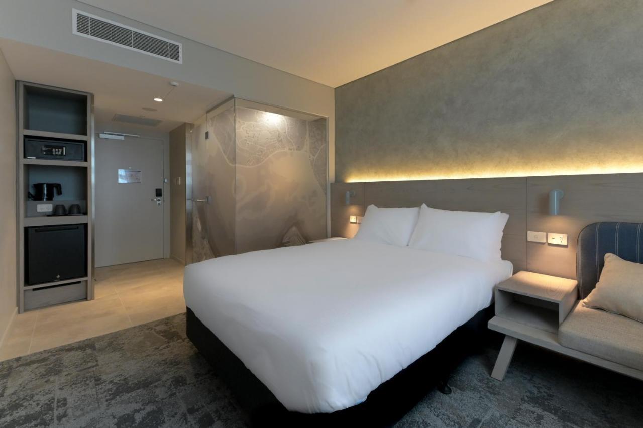 מרוצ'ידור Holiday Inn Express & Suites Sunshine Coast By Ihg מראה חיצוני תמונה