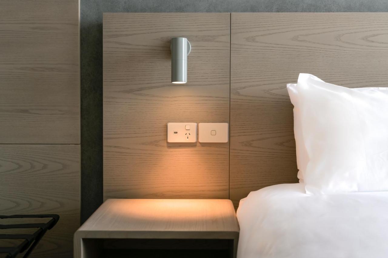 מרוצ'ידור Holiday Inn Express & Suites Sunshine Coast By Ihg מראה חיצוני תמונה