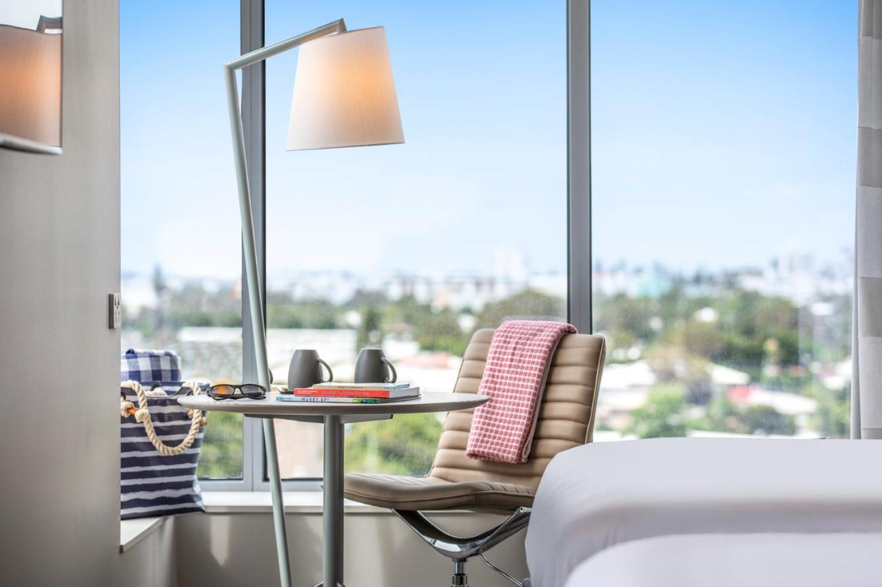מרוצ'ידור Holiday Inn Express & Suites Sunshine Coast By Ihg מראה חיצוני תמונה