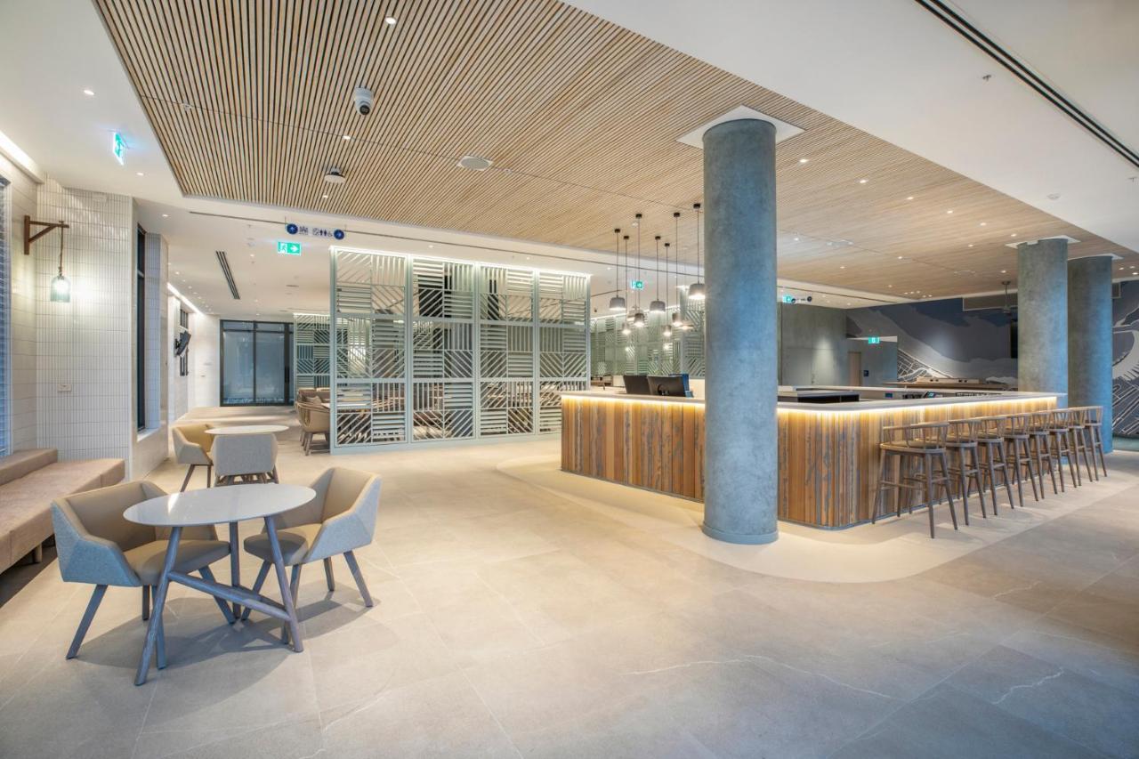 מרוצ'ידור Holiday Inn Express & Suites Sunshine Coast By Ihg מראה חיצוני תמונה