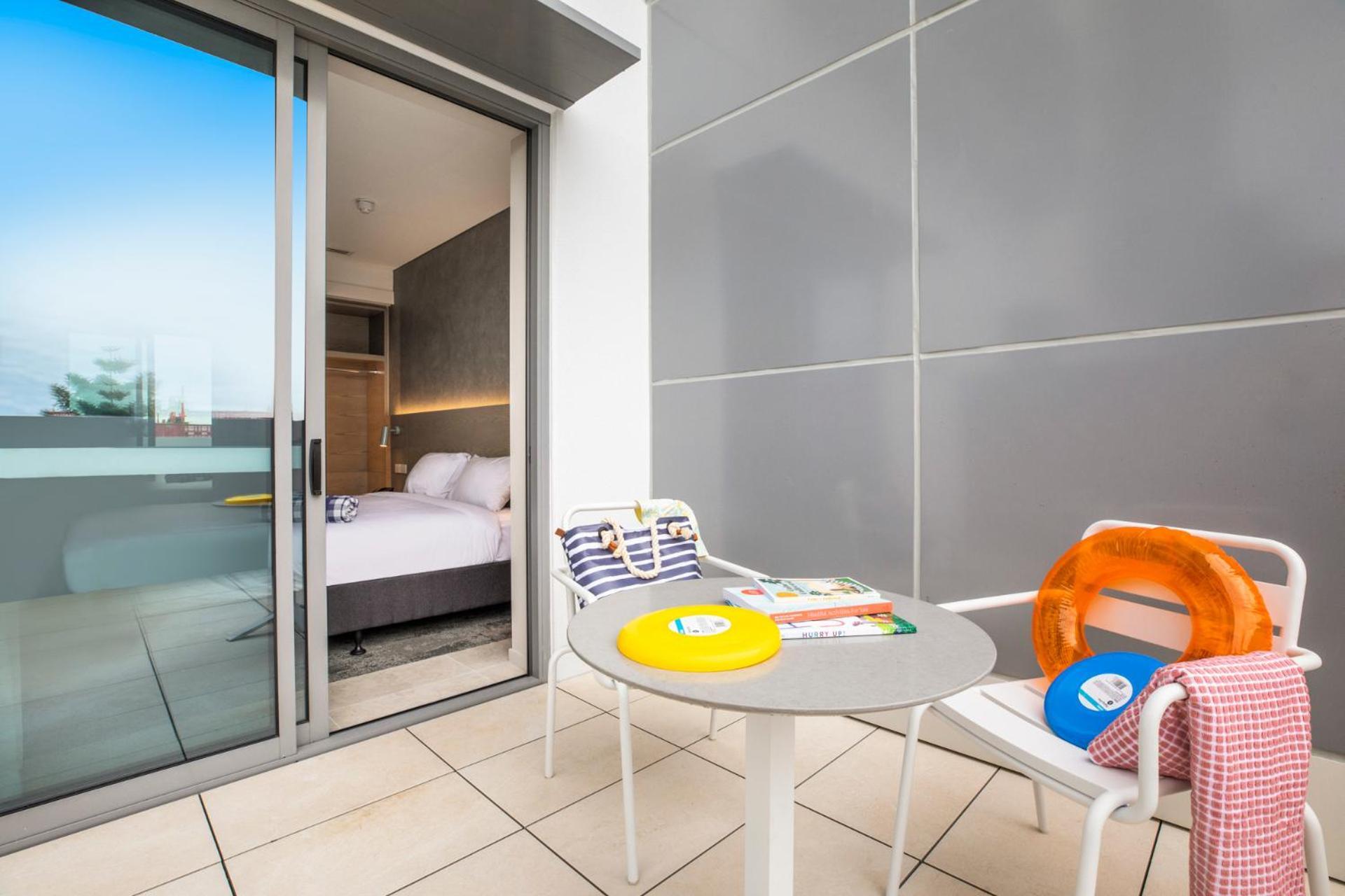מרוצ'ידור Holiday Inn Express & Suites Sunshine Coast By Ihg מראה חיצוני תמונה